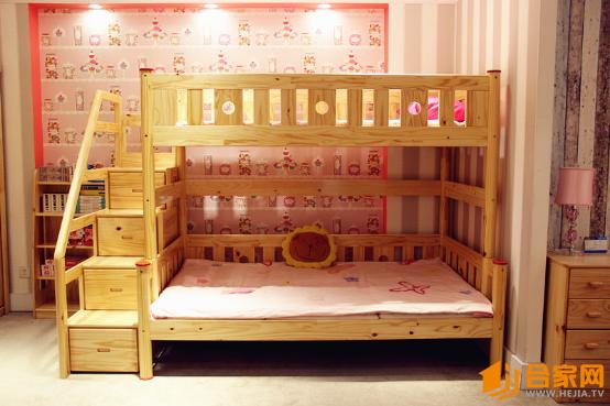 喜梦宝家具百变天才经典推荐