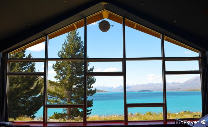 趁年轻我们一起去旅行,趁年轻我们一起去旅行吧