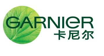 这几年火起来的美妆品牌有哪些,这几年兴起的美妆品牌有哪些呢