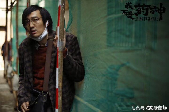 评分0差评的电影,零差评电影完整版