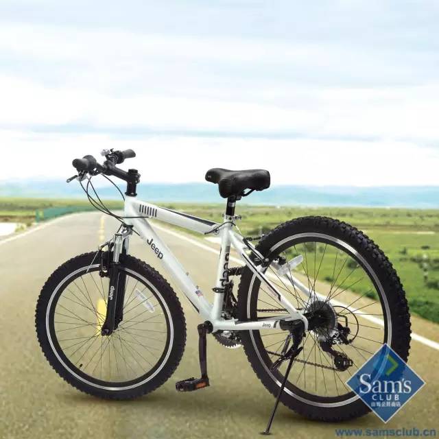 邻瑞广场山姆会员怎么办理,邻瑞广场山姆会员店营业时间