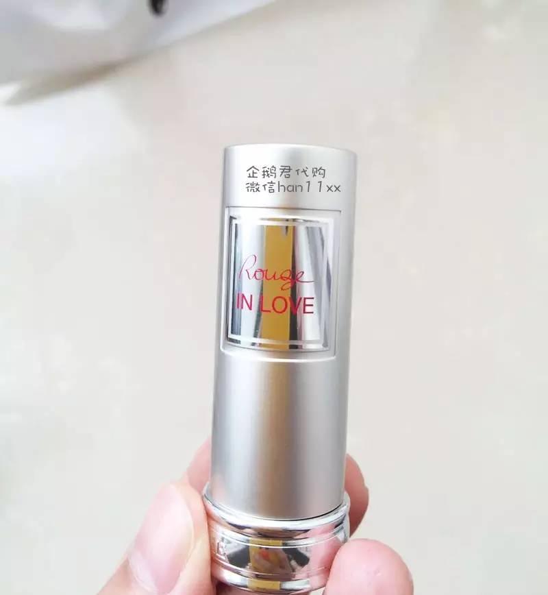 专栏丨据说每个去韩国的人都有一份很长~很长的购物单「No.2」