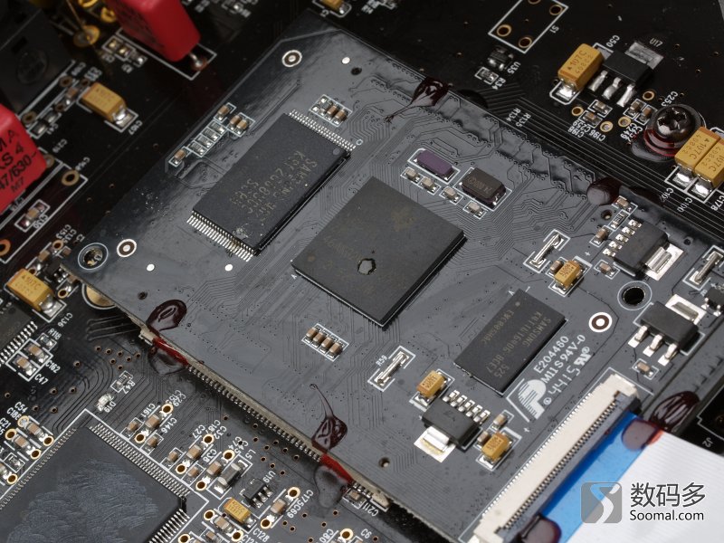 soundaware,soundaware放大器评测