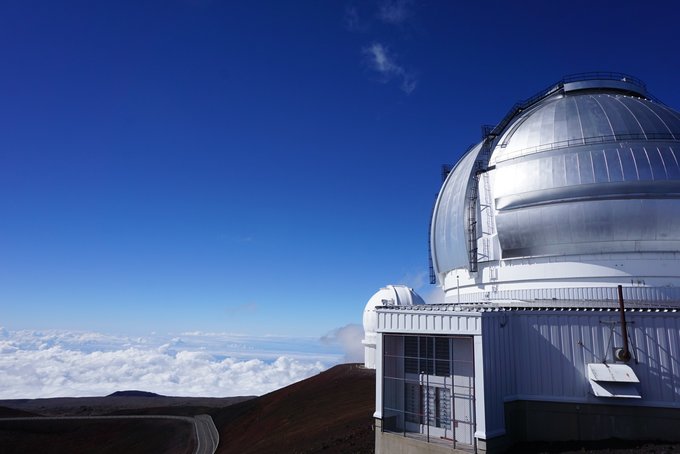 没有意外是哪句电影台词,夏威夷旅行说明