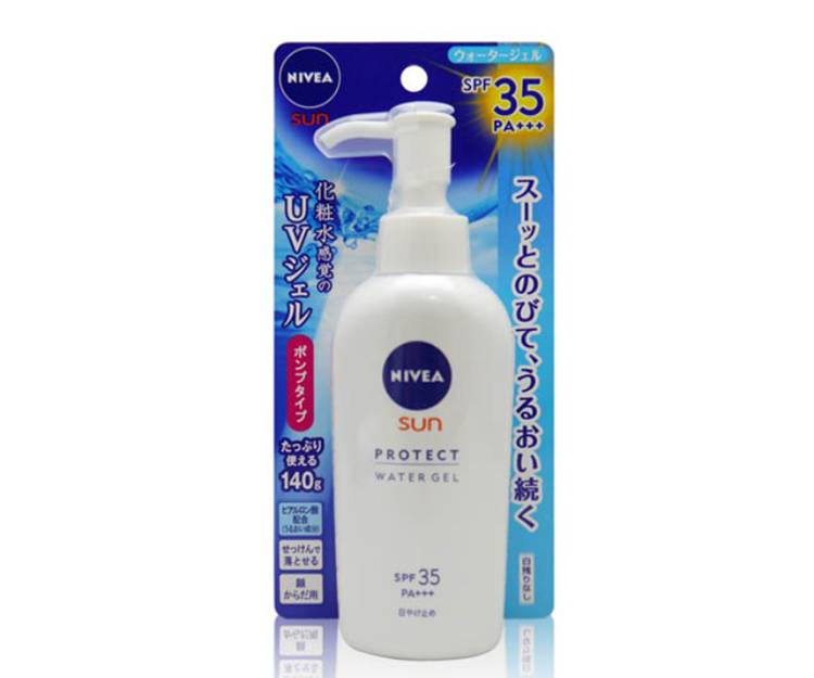 618濂借揣澶ц祻,618璐墿澶ц祻