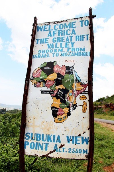 12天肯尼亚动物大迁徙自驾之旅,肯尼亚动物旅行