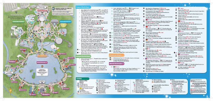 美国迪士尼加勒比海盗演出,美国奥兰多迪士尼加勒比海盗