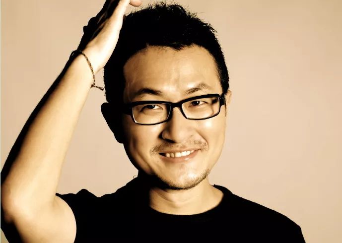 网文二十年二十本书,网文二十年小说