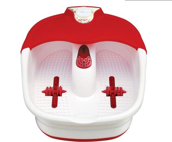 什么样的足浴盆好用,哪种牌子的足浴盆好