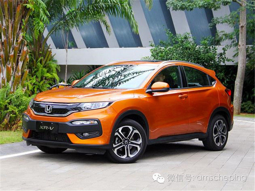 16年观致5还值得买吗,观致5对标哪个合资车