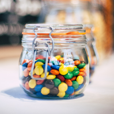 食品标准大“清扫”：近五千项标准缩减至一千！