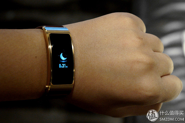 华为手环b3说明,华为手环b3怎么样