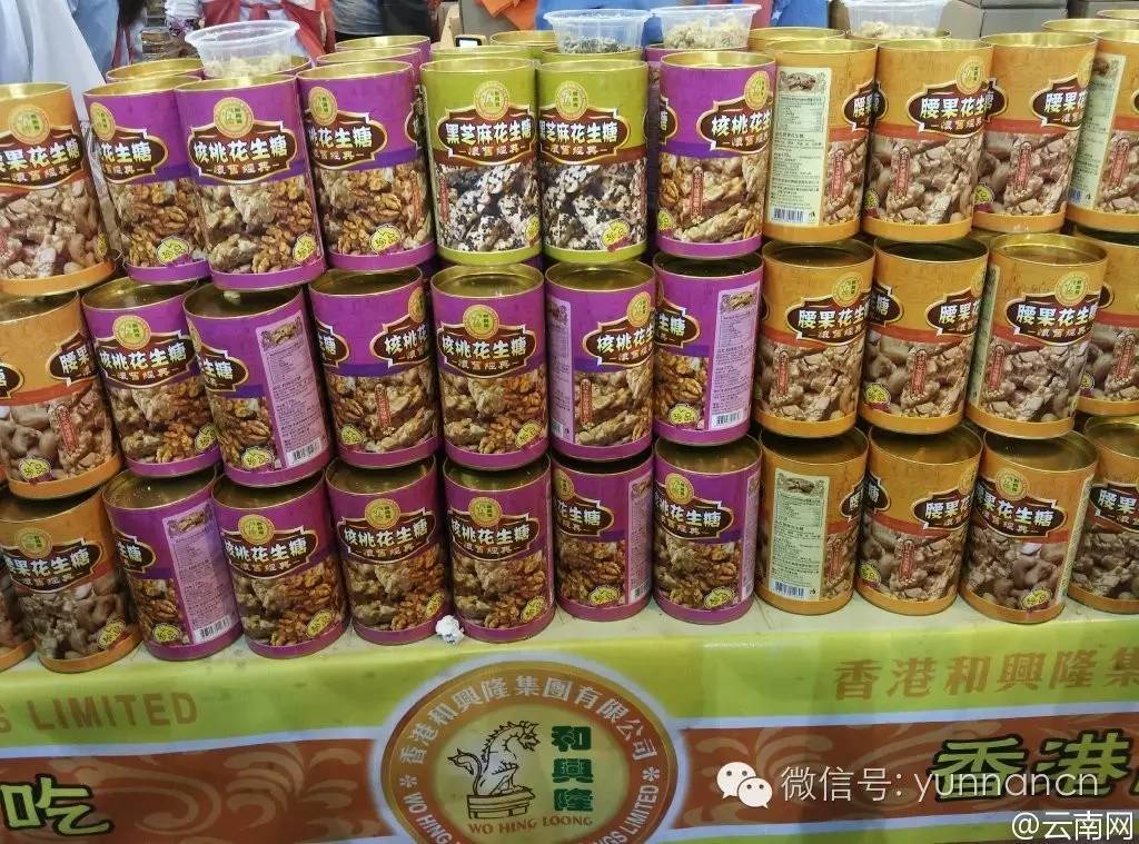 走过路过别错过好吃的美食,走过路过别错过好吃的东西