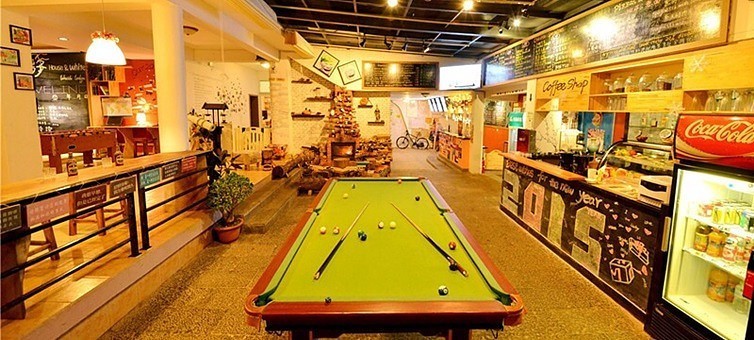 丽*青江**旅：愿你的颠沛流离，终将被妥善安放