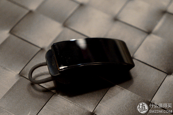 华为手环b3说明,华为手环b3怎么样