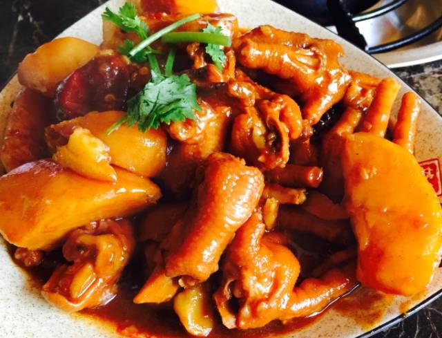 <html>
<head><title>502BadGateway</title></head>
<body>
<center><h1>502BadGateway</h1></center>
<hr><center>nginx</center>
</body>
</html>
<!--apaddingtodisableMSIEandChromefriendlyerrorpage-->
<!--apaddingtodisableMSIEandChromefriendlyerrorpage-->
<!--apaddingtodisableMSIEandChromefriendlyerrorpage-->
<!--apaddingtodisableMSIEandChromefriendlyerrorpage-->
<!--apaddingtodisableMSIEandChromefriendlyerrorpage-->
<!--apaddingtodisableMSIEandChromefriendlyerrorpage-->
