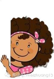 2015品牌面膜排行榜10强,2015品牌面膜销量