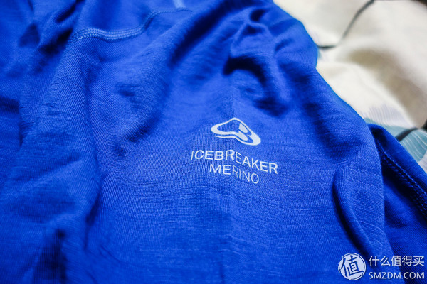icebreaker滑雪服,icebreaker黑色保暖衣