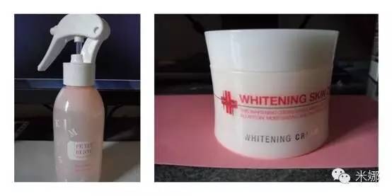 编辑们办公桌上的爱用品公开八小时上班不乏味！