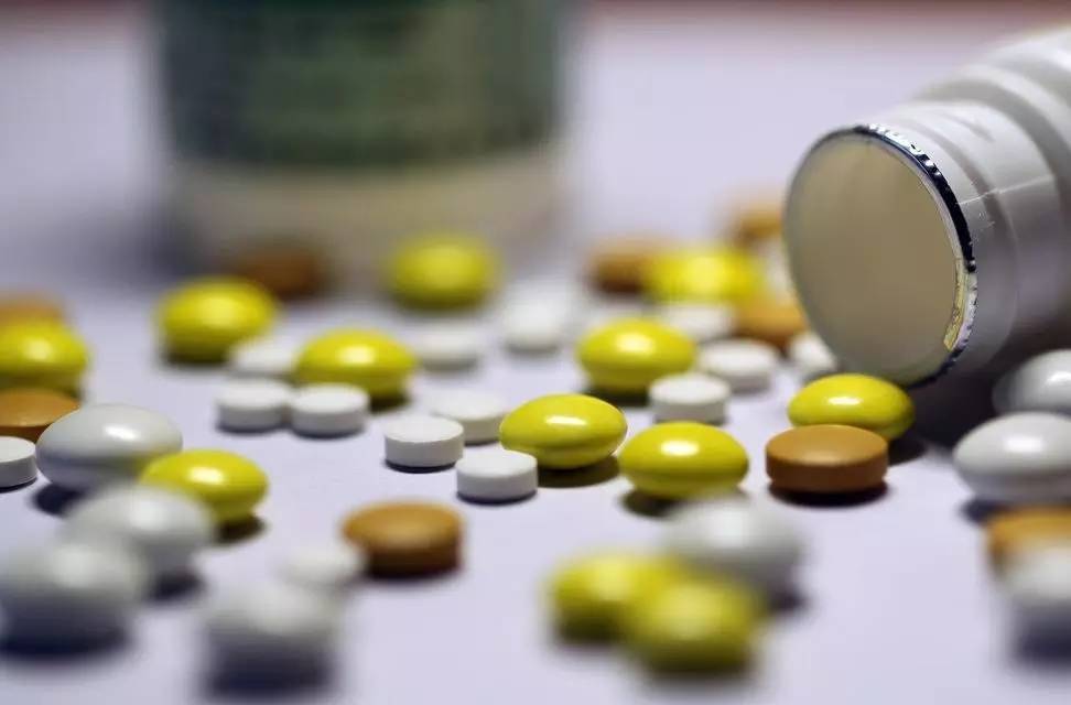 在美国生病了该怎么办?|美国留学