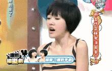 康熙十二年,康熙停播是哪一年