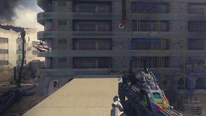 华硕z170-premium,华硕z170-p适合打游戏吗