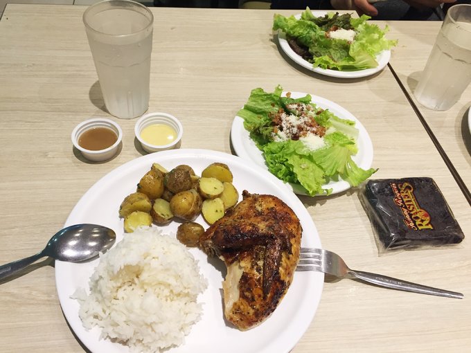 【自助婚纱】菲律宾杜马盖地地区9天8夜蜜月游-详细攻略+大量自拍婚纱照