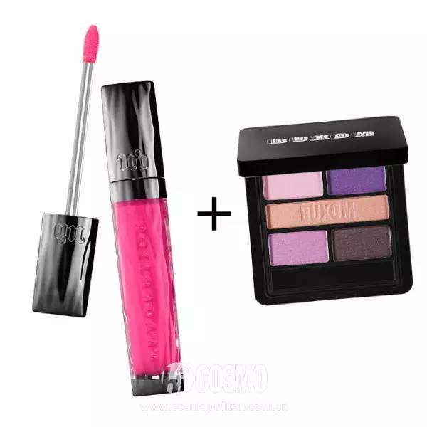 美人计化妆术,美人计黑天鹅6600睫毛款