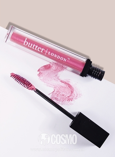 美人计黑天鹅6600睫毛款,美人计化妆