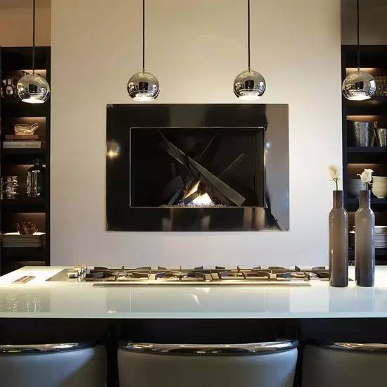 给贝克汉姆设计logo,为贝克汉姆量身定做