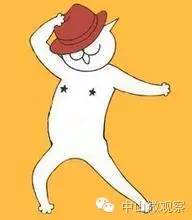 中山哪个驾校最靠谱过关率高,中山哪家驾校正规拿证快