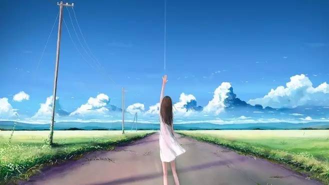 老公隐瞒收入是什么心态,老公总是隐瞒自己收入该怎么办