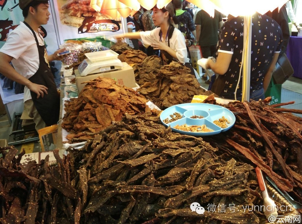 走过路过别错过好吃的美食,走过路过别错过好吃的东西