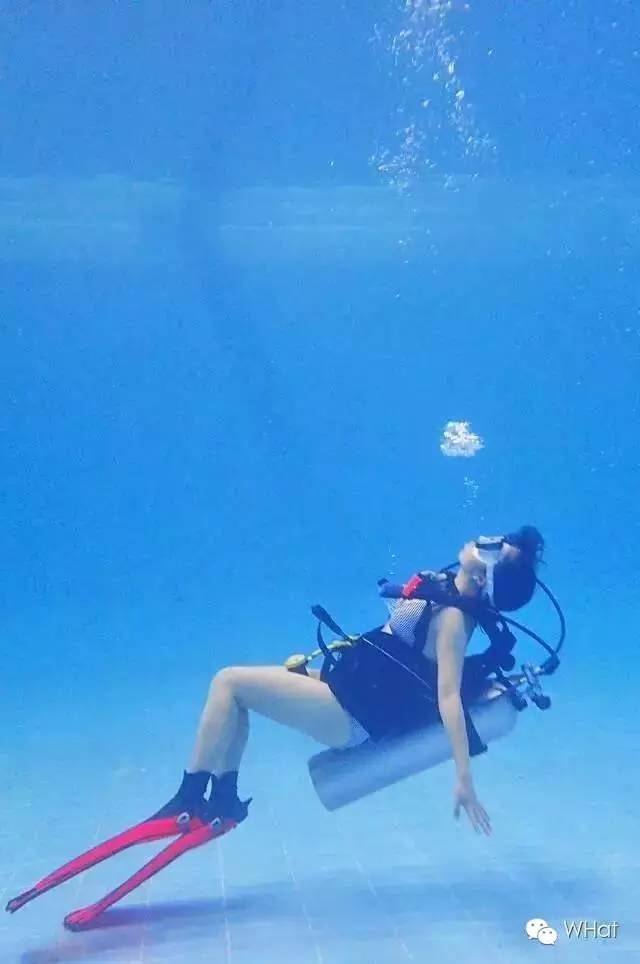 武汉室内最大的运动馆,武汉冷门运动馆