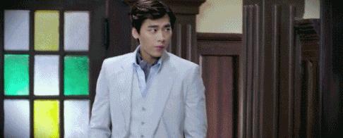 麻雀李易峰陈深图,李易峰陈深麻雀片段