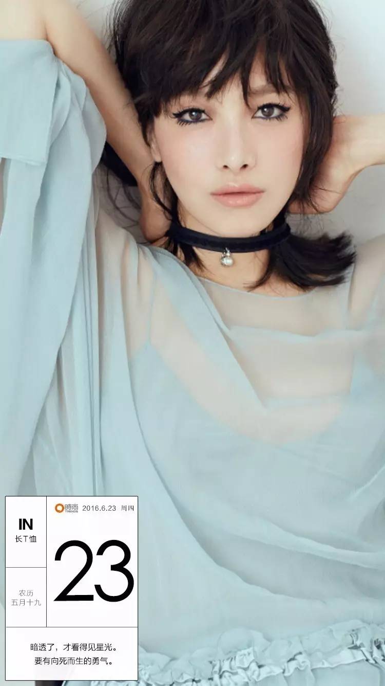 chanel奢侈品第一,chanel大牌