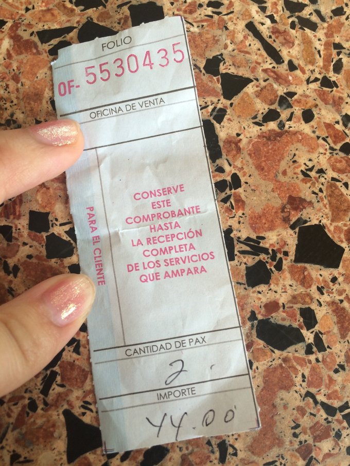 【AERO4400】每人心中有不一样的古巴（哈瓦那、西恩富戈斯、特立尼达7日扫街全攻略）