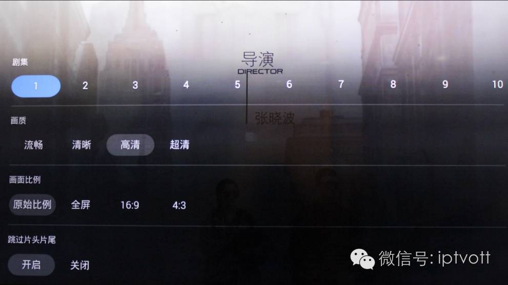 天猫魔盒优酷会员定制版,天猫魔盒m16c优酷尊享版会员