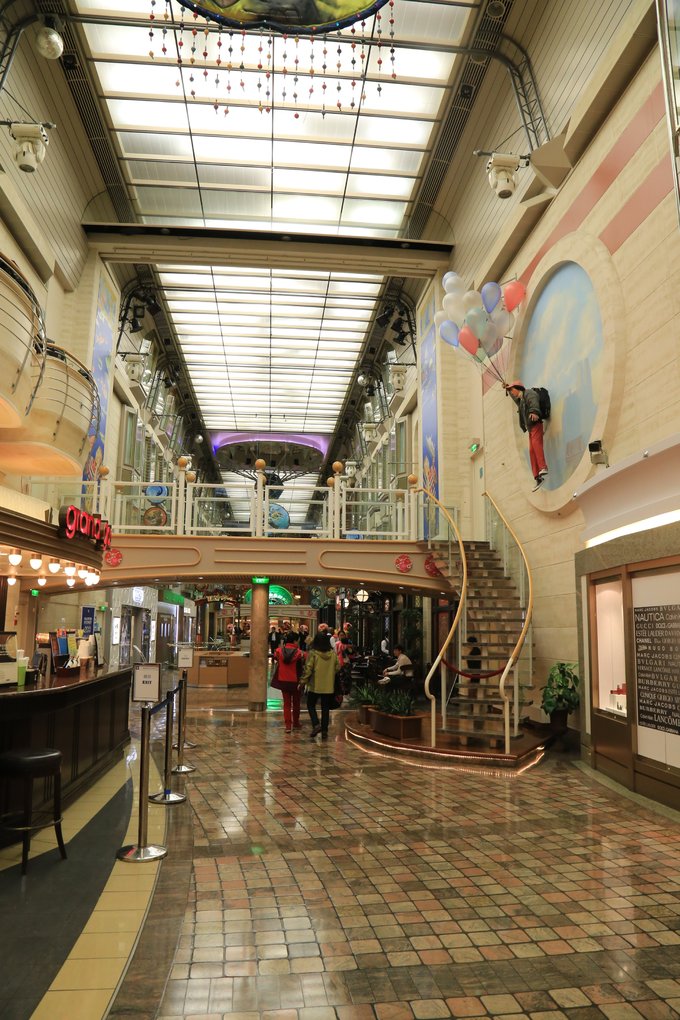 一家老小向前冲840集在哪里看,一家老小向前冲下集