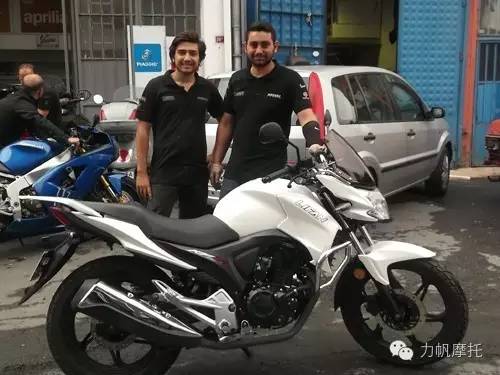 外媒测试轩逸,外媒测试qbz191