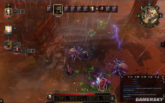 steam夏日特惠推荐游戏,steam春节倒计时