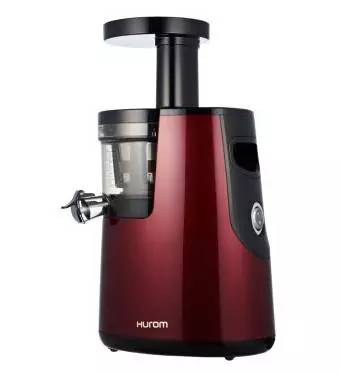 中产新三宝,新中产三大宝