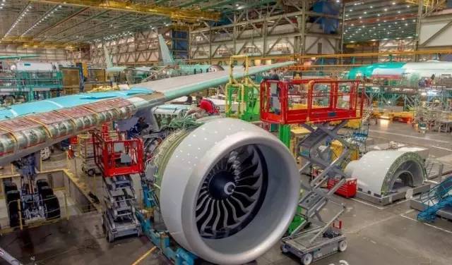 订机票操作视频,订机票的技巧携程