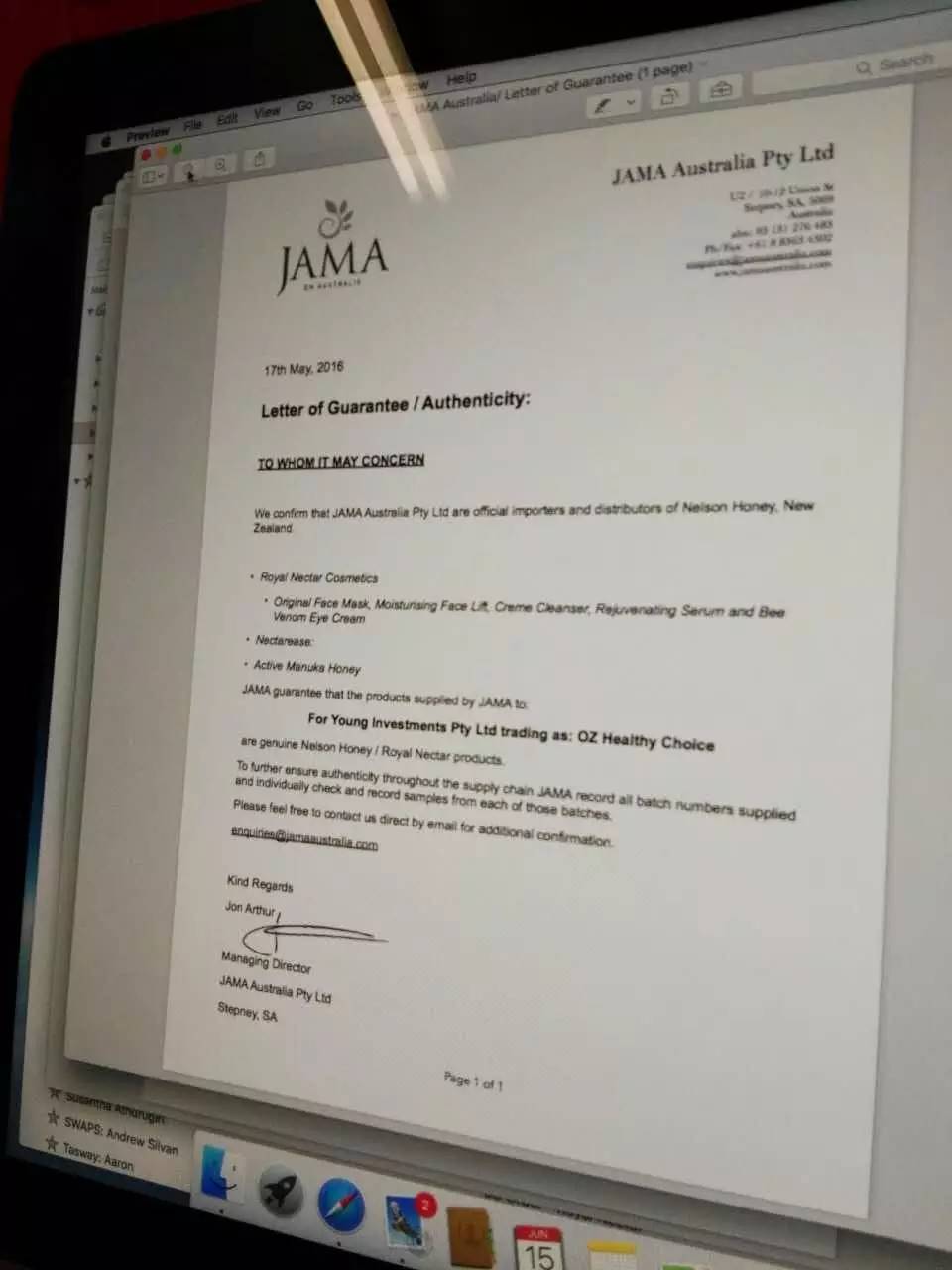 新西兰正品蜂毒面膜,纽西之谜蜂毒面膜新西兰