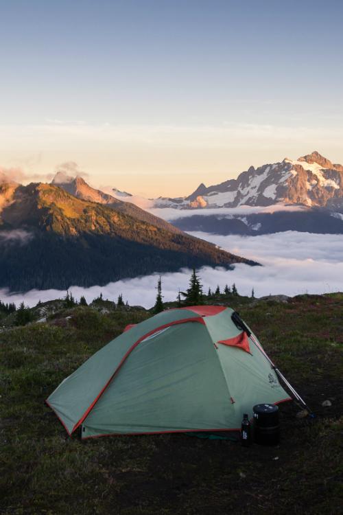摄影师和设计师合作,设计师怎么和工程师合作