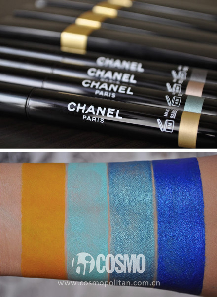 美人计黑天鹅6600睫毛款,美人计化妆