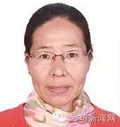 劳模工匠选树培养实施细则,工匠人才选树活动