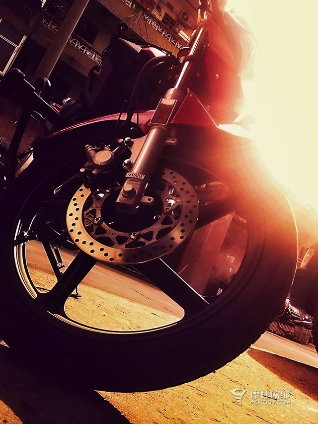 雅马哈天隼125进川藏可以吗,雅马哈天隼125机油滤芯在哪