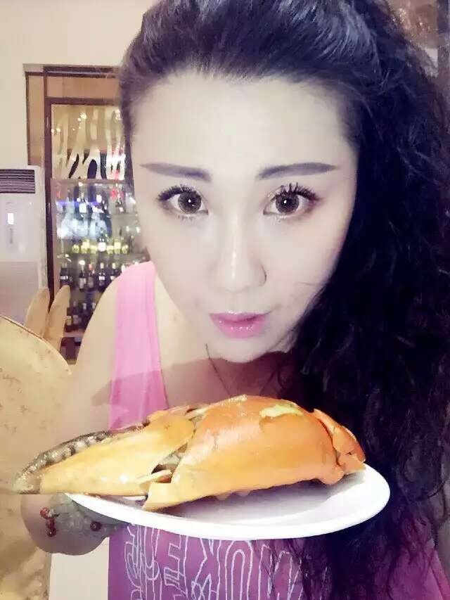 巴厘岛十大必吃餐厅,巴厘岛旅游必去餐厅推荐