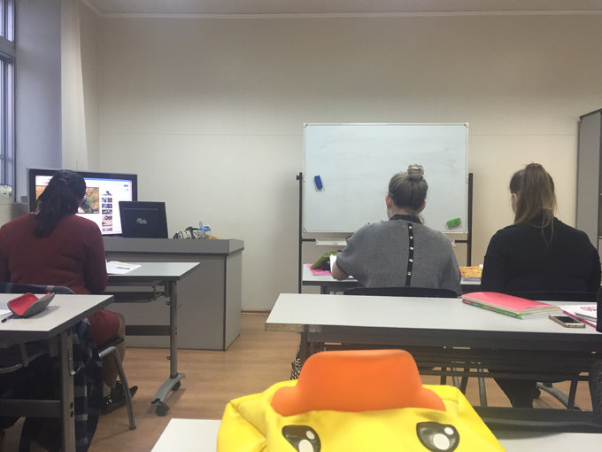 海参崴旅游攻略必备物品,最新海参崴旅游攻略自由行